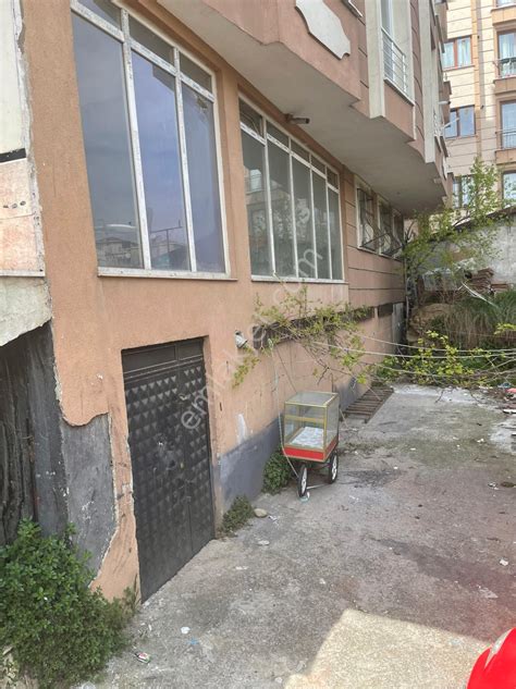Istanbul esatpaşa kiralık daire